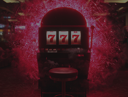 Betters casino