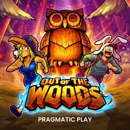 Out of the Woods