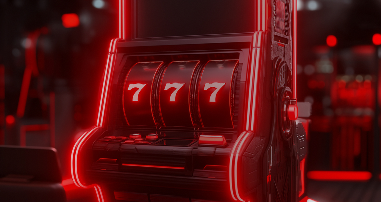 Betters casino